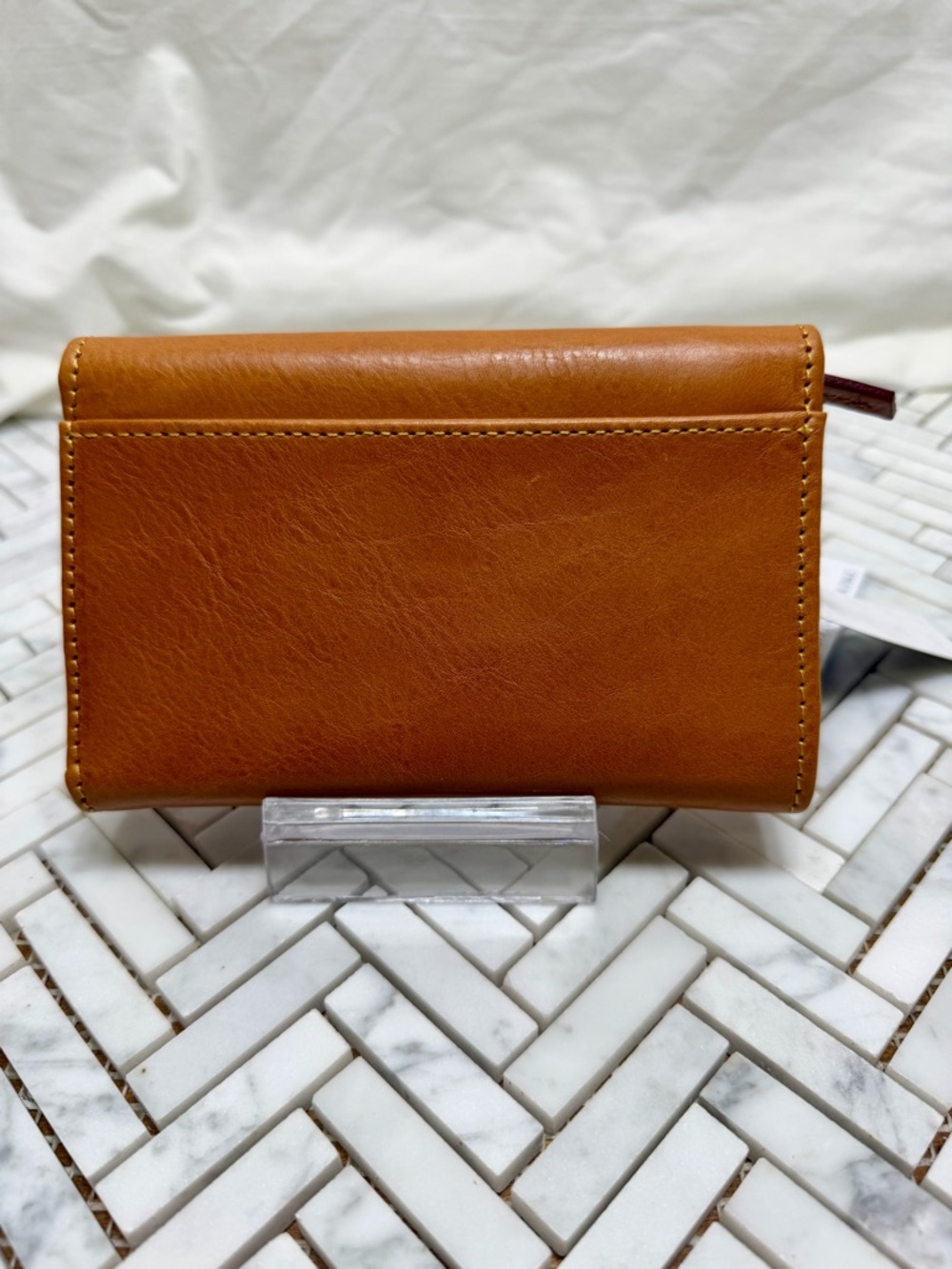 🤎💄Dooney & Bourke Flap Wallet💄🤎 - Picture 2 of 15
